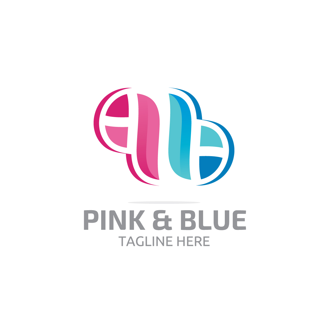 Logo 7