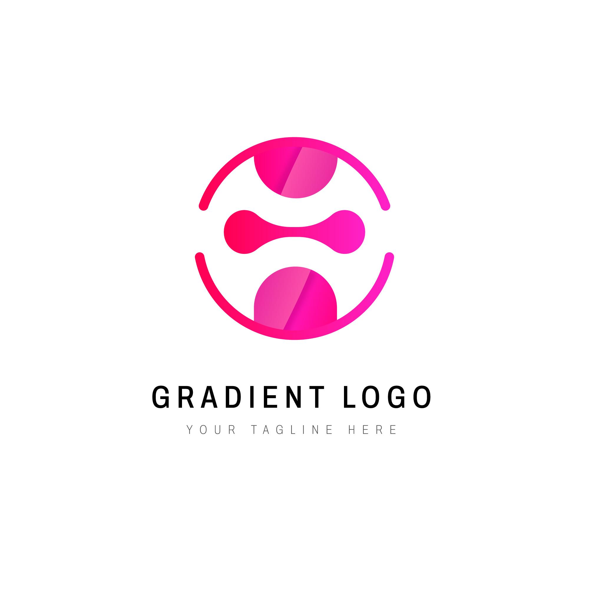 Logo 4