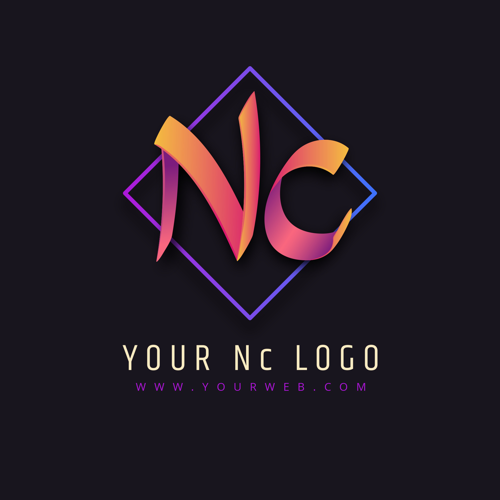 Logo 2