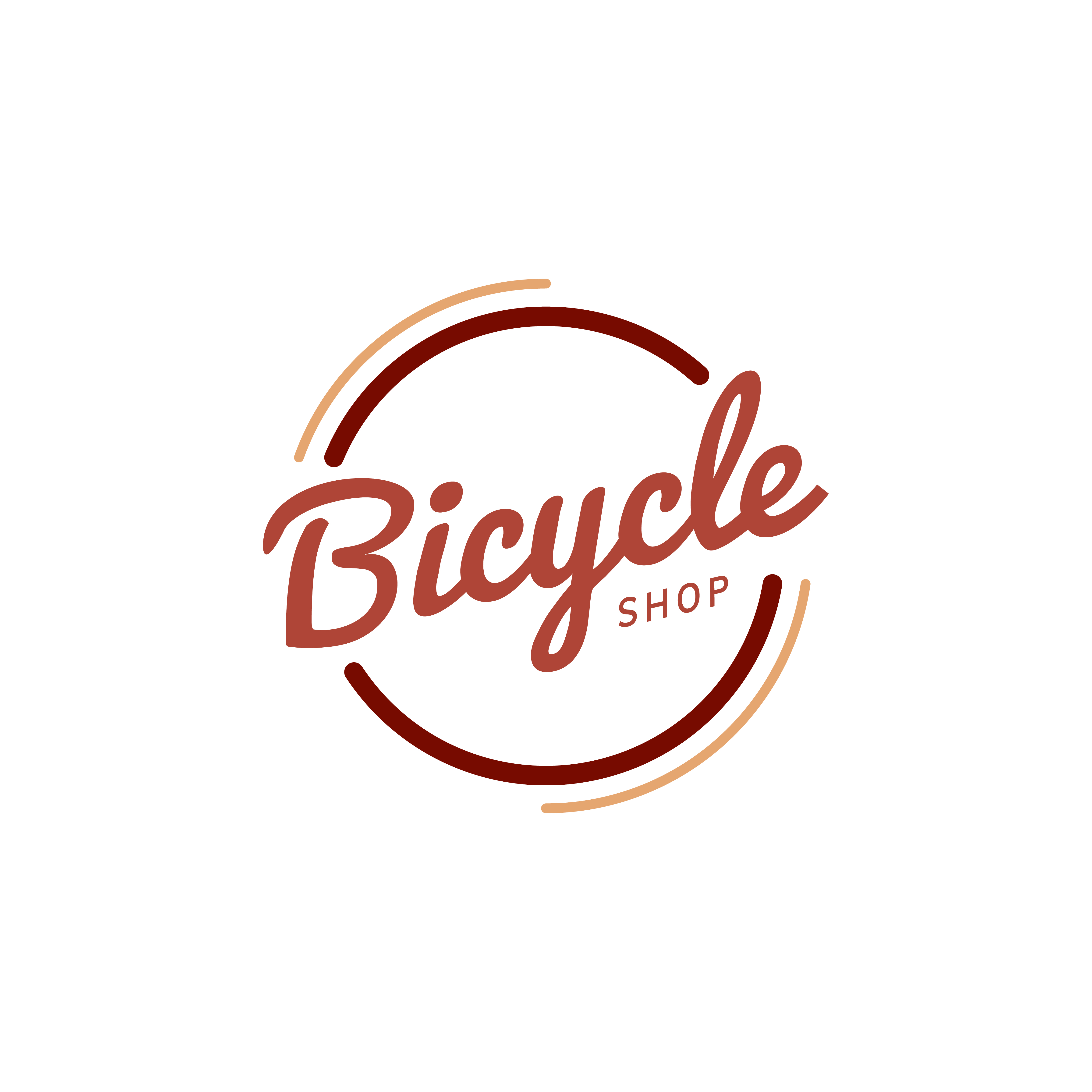 Logo 6