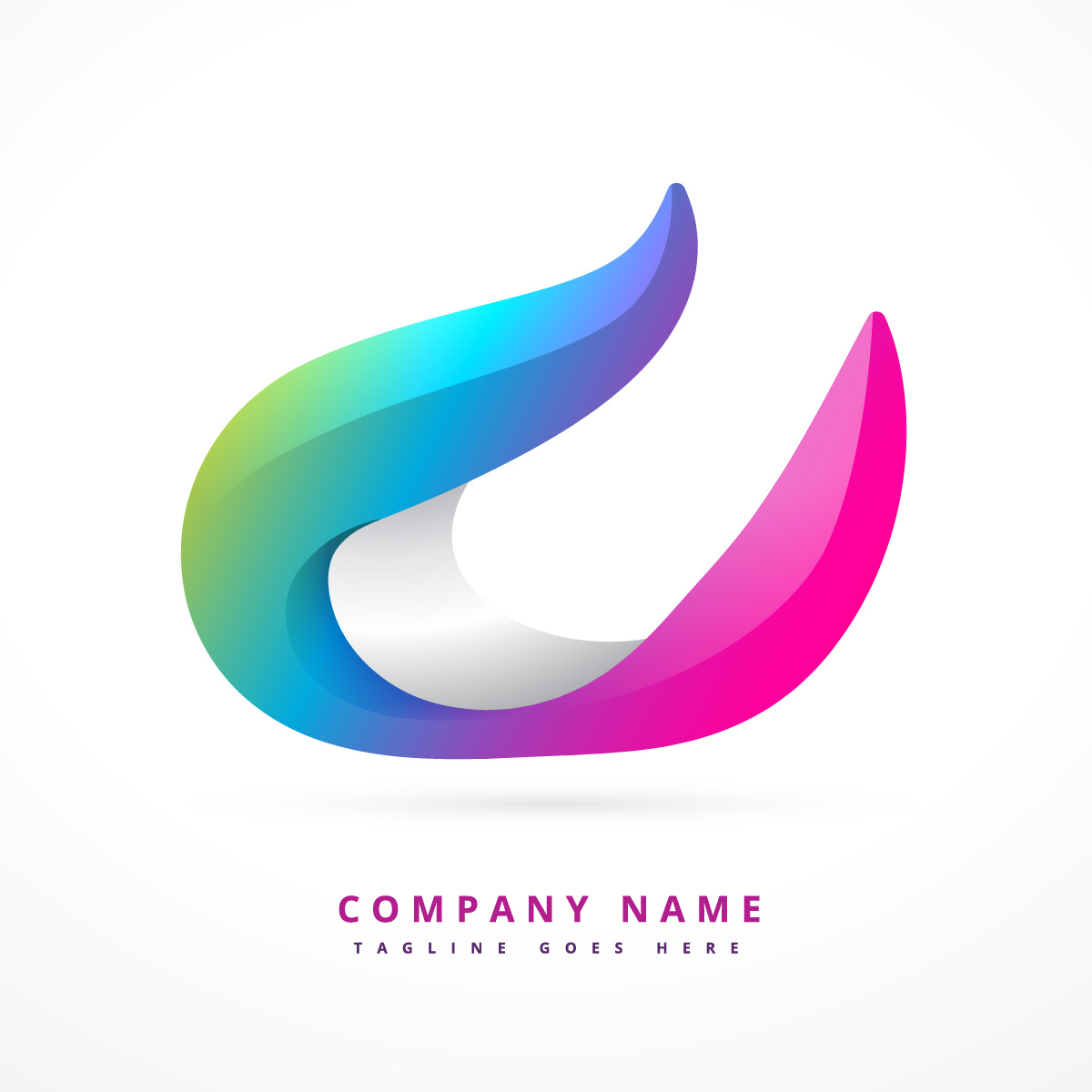 Logo 3