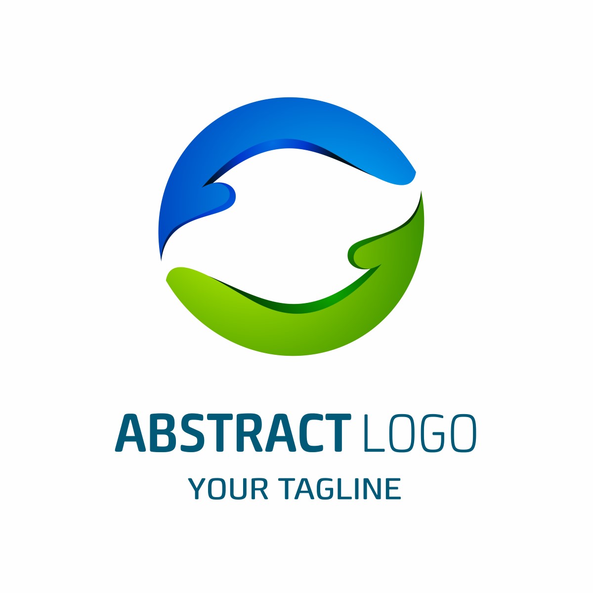 Logo 1
